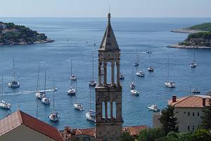 Hvar