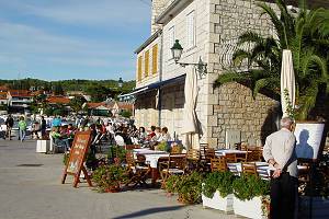 Stari Grad