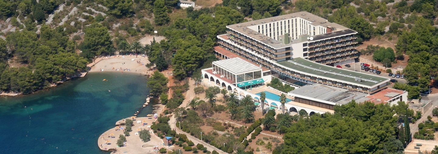 Hvar