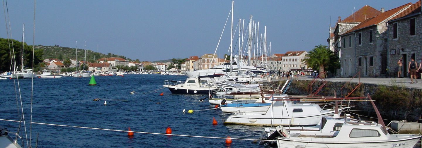 Hvar