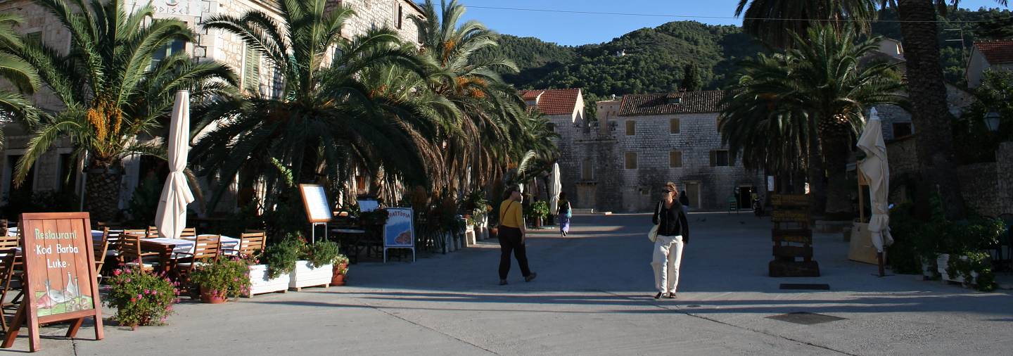 Hvar