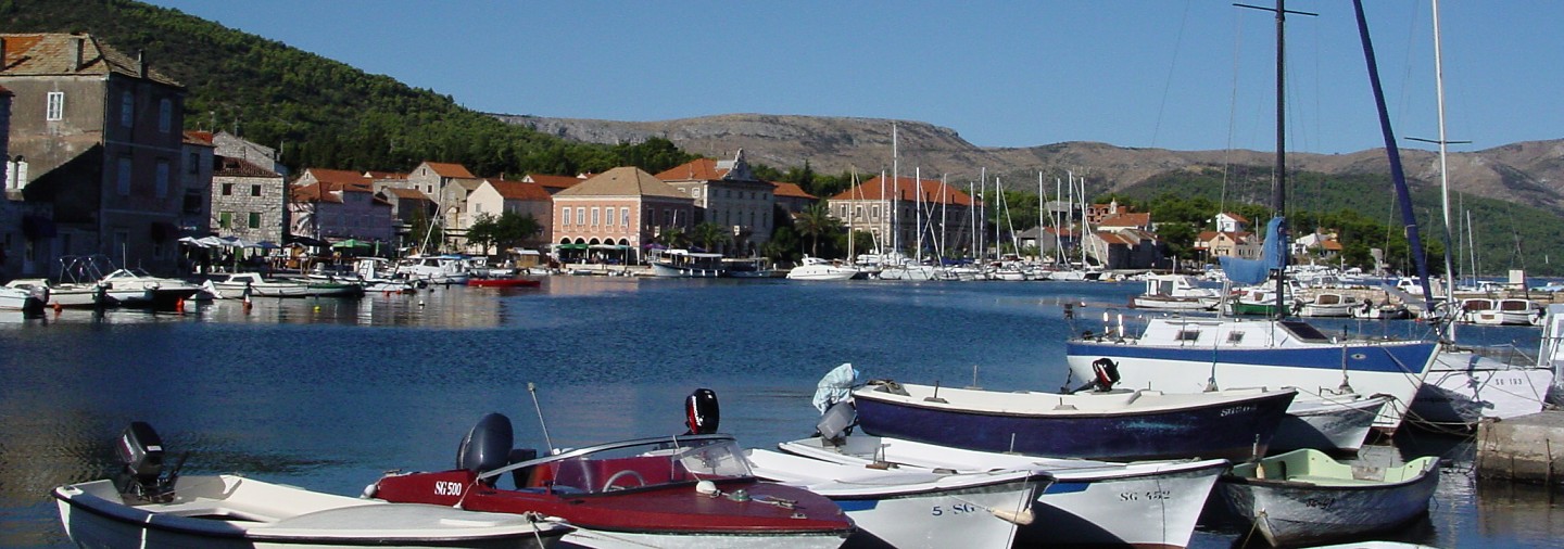 Hvar