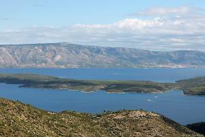 Kabal - výletní cíl