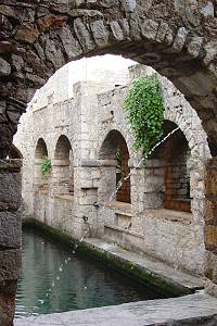 Stari Grad