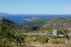 Paklené ostrovy (Pakleni otoci)