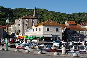Nábřeží