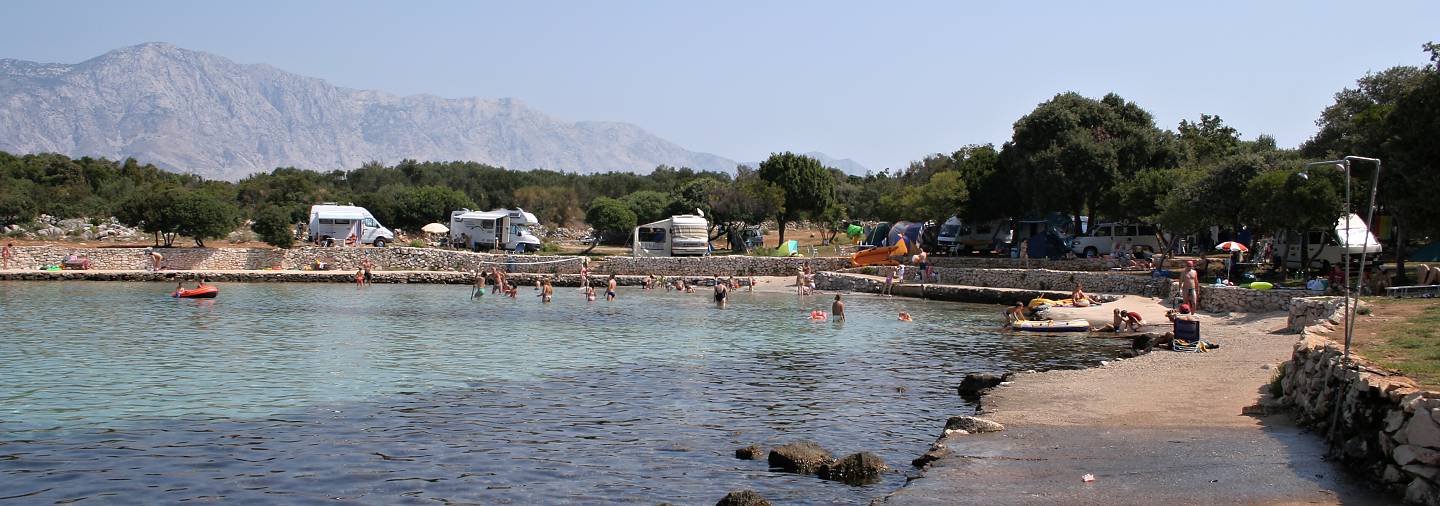 Sućuraj