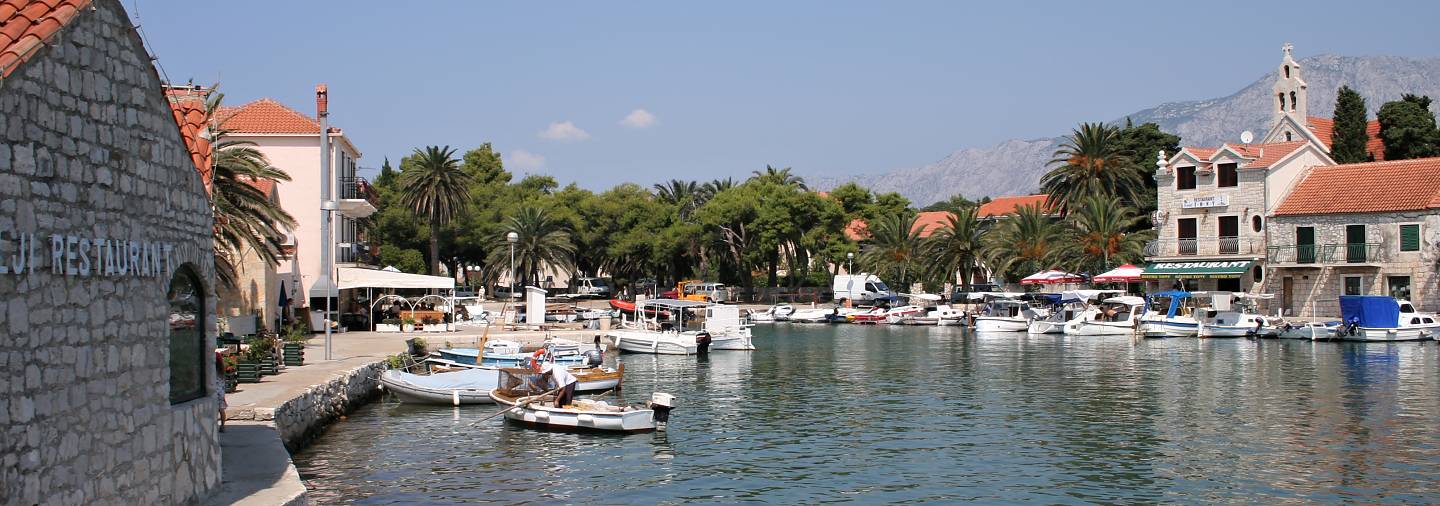 Sućuraj