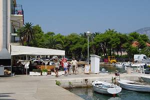 Sućuraj