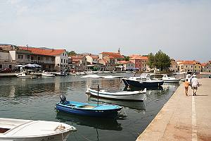 Nábřeží