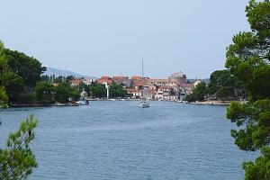 ACI Marina