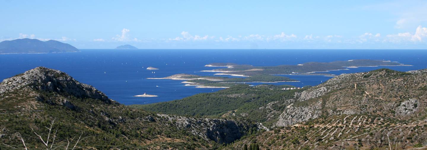 Hvar