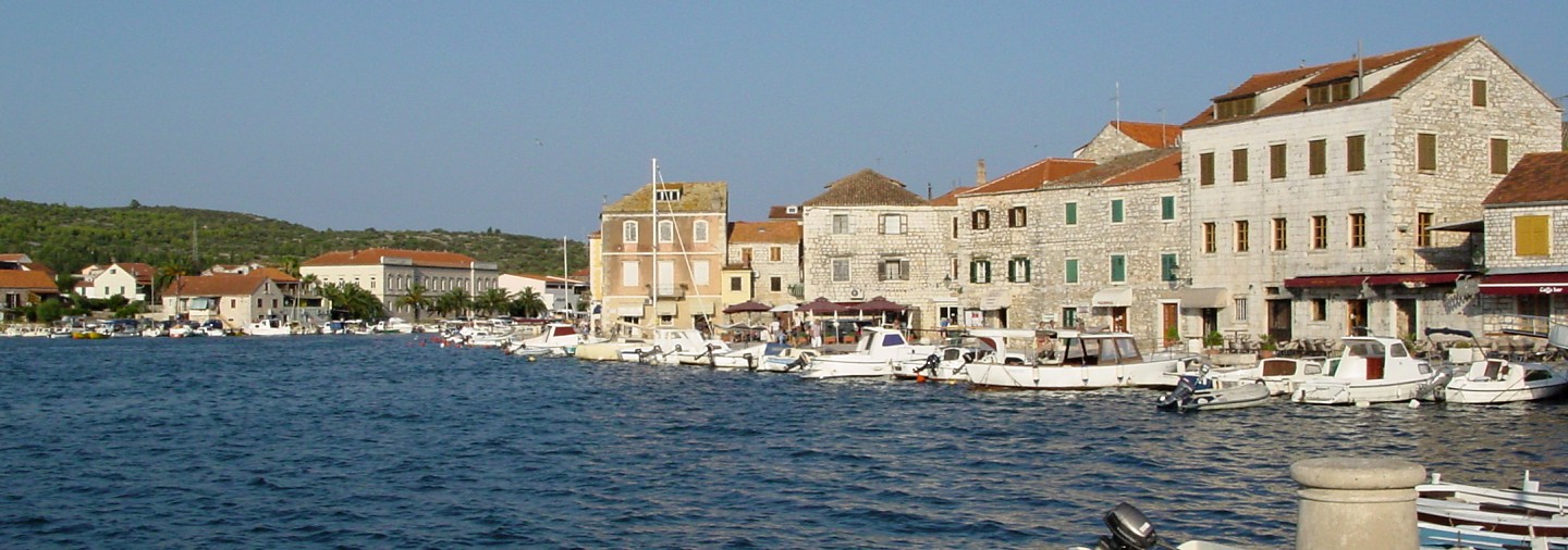 Hvar