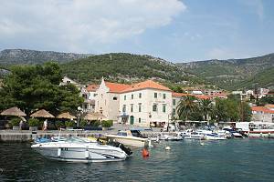 Kostel Panny Marie Karmelské