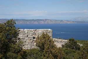 Skvělá pozorovatelna