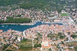Stari Grad