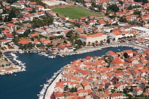 Stari Grad