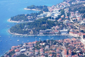 Hvar