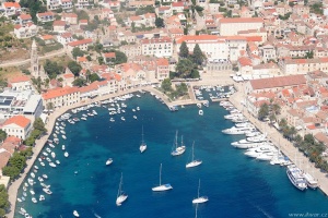 Hvar